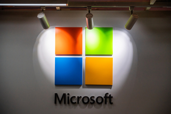 A Microsoft torna mais fácil começar com o Windows Virtual Desktop