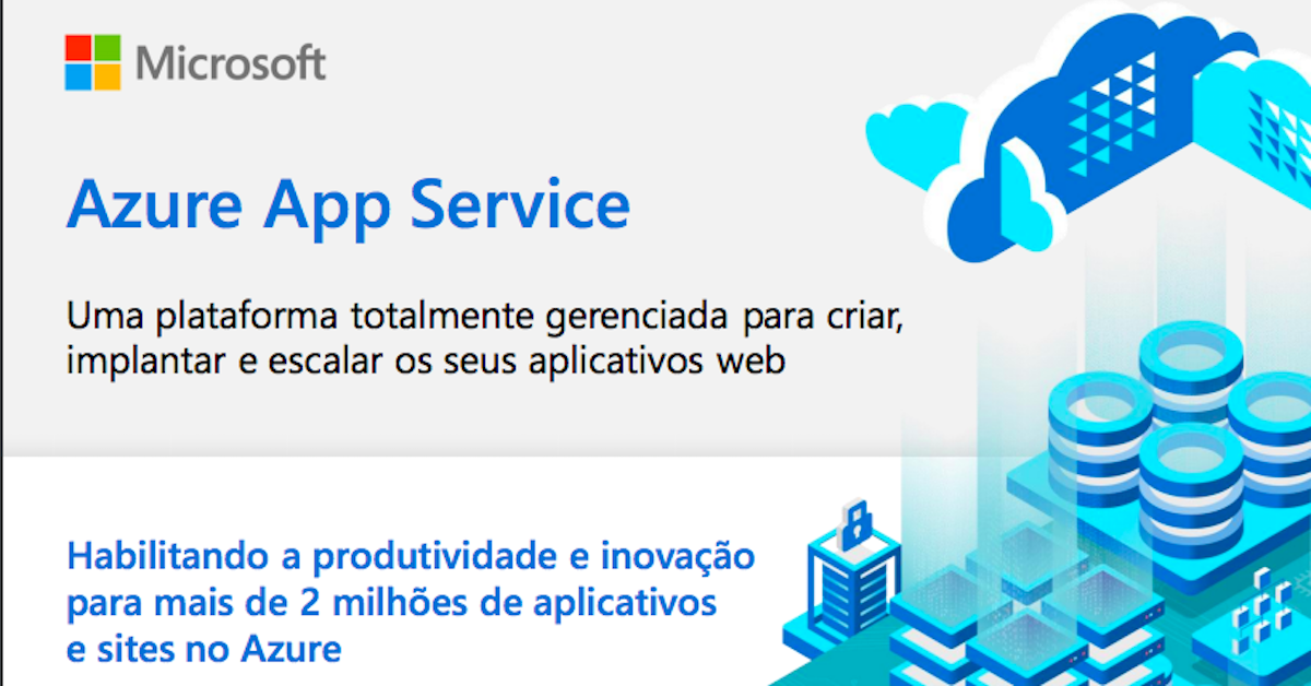 Azure App Service